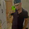 erikslima4