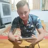 tymaxz