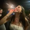 helena_kch