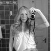 Grace Brockman
