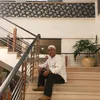 dharmawan983