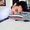 paka5it