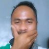 judika_sanjaya