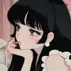 cyrbtu_15