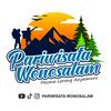 pariwisatawonosalam