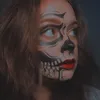 katie_eliza0
