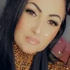 Pra Ana Paula