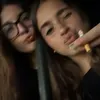 sofia.pinzuti