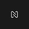 noreistrash
