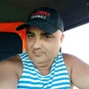 user8391076787011