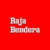 manda_advertising