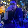 shukryl_ahmad