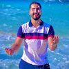 violentkhaled