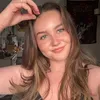 rebeccaebarnes06