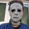 michael_myers_br