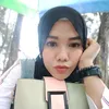 NENG LILIE☑️
