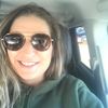 jennkeepingitinteresting