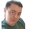 rjp19