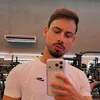 eduardoperpeto