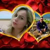 alegriaparasempre