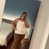 aitanaacozarr_
