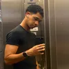 gustavogomesneves