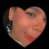 merdith08