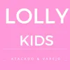 lollykids2