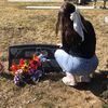 idontwannabeme_17