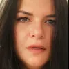 milenabraga456