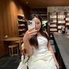 neung.kcp