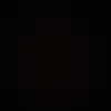 henrike.klthff