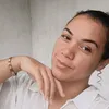 brendalileal