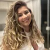 talitaremde