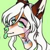 bakri_the_fox