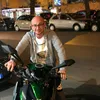 andreapetracca3