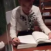 ianhluck0