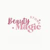 beauty.magic.store