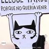 mimiiiy00
