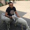 nasyanisnaj