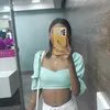 mircelynha_8