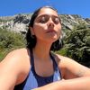 asidaniela