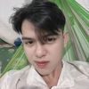 cuong11_11