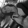 loviegandyy