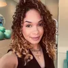 biatrizana03