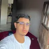 rodrigogois16
