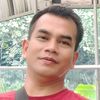 masjoe_08