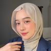 rimaarinisofian