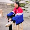 azis.m2r