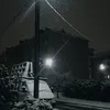 usernamel29_4